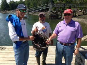 Doc Wight,  I will catch you with a fishing rod in hand sometime in this lifetime