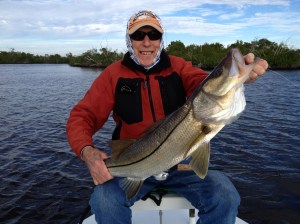 Chuck Sheley You are one of the best guys I know! You also are a great dresser!