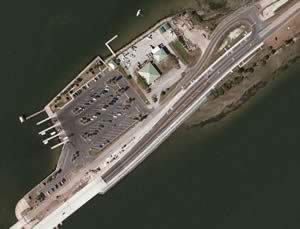 parrish_park_max_brewer_aerial_229x300