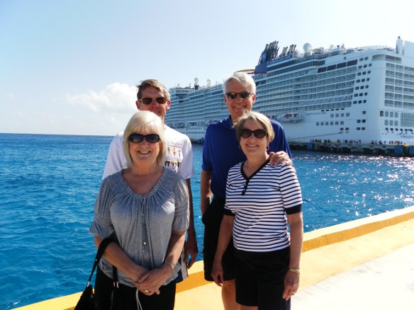 SAMSUNG DIGITAL CAMERA