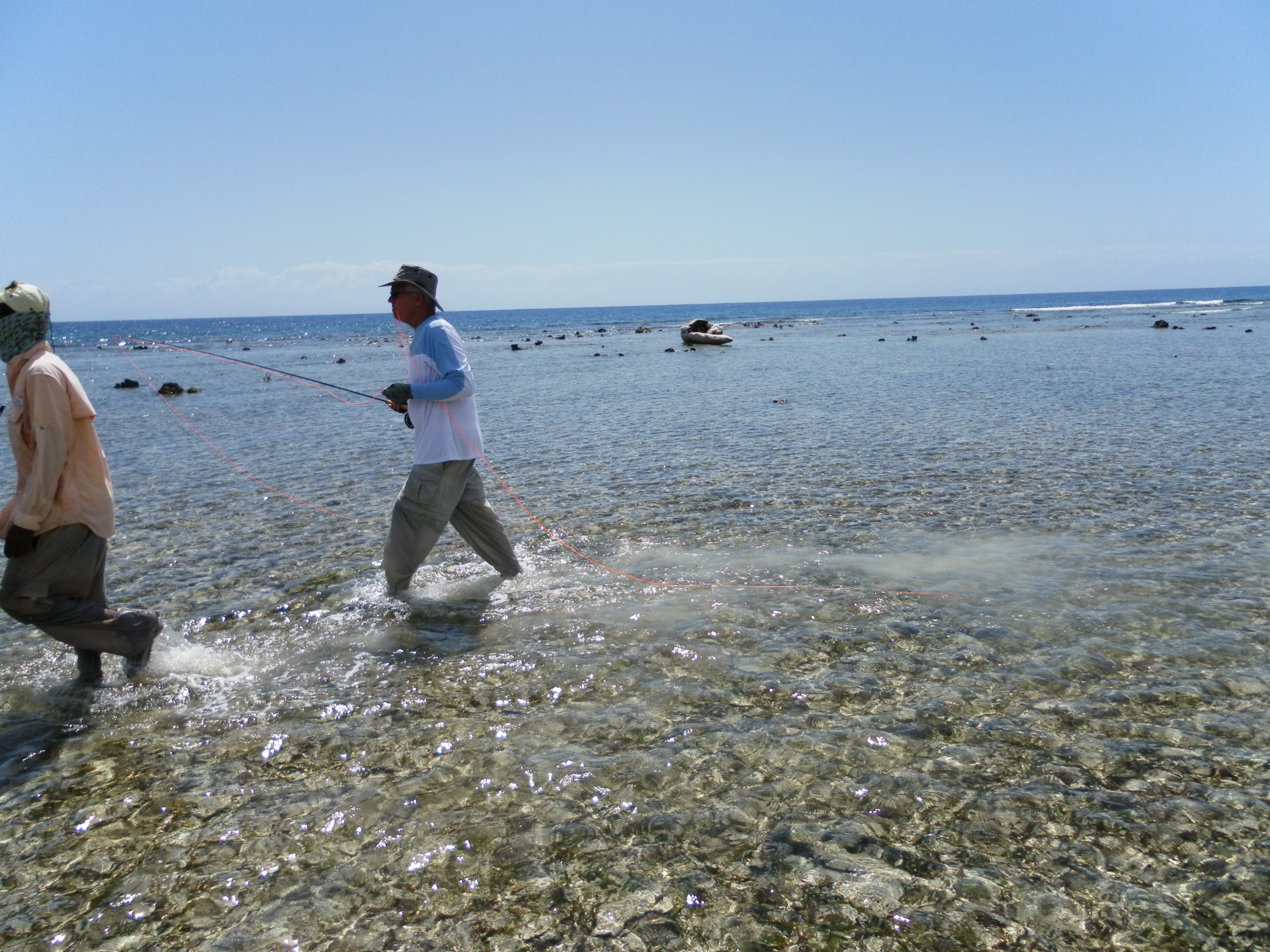 SAMSUNG DIGITAL CAMERA