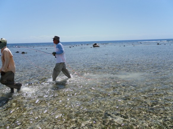 SAMSUNG DIGITAL CAMERA