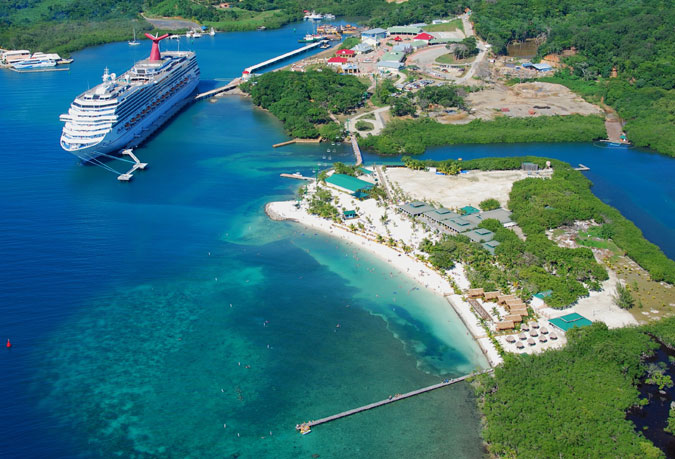 roatan-2