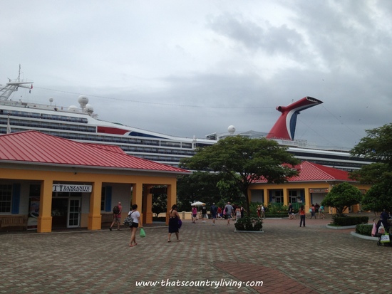 Roatan-Honduras-Mahogany-Beach-p