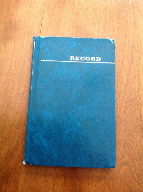 Fishing Bible (00088576@xC4F0B)