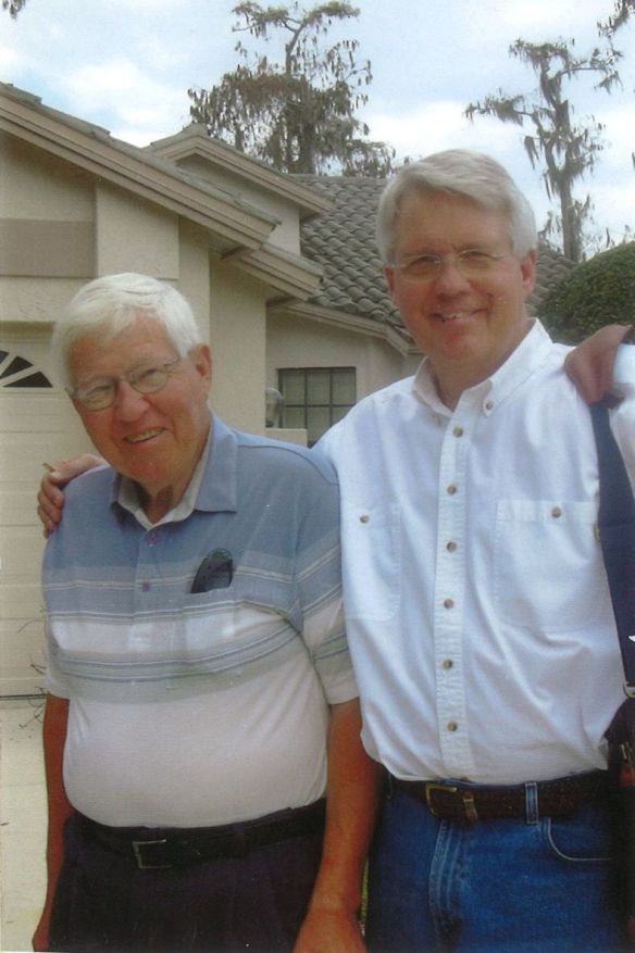 Fishing Photo (00045552@xC4F0B)