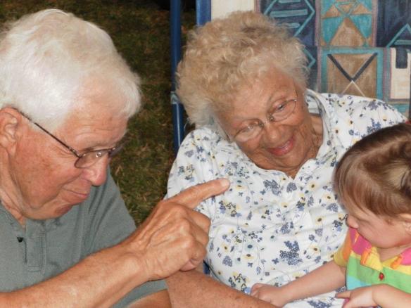 Lessons from Frank (00043843@xC4F0B)