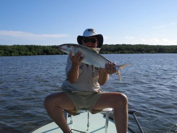 PB080093 Fishing (00039964@xC4F0B)